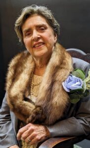 Eleanore